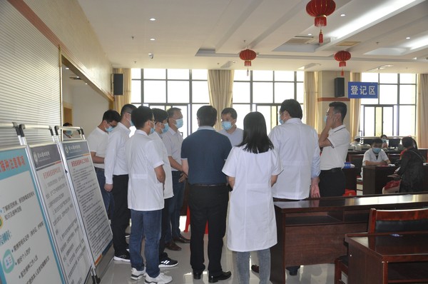 DSC_0603_看图王.jpg