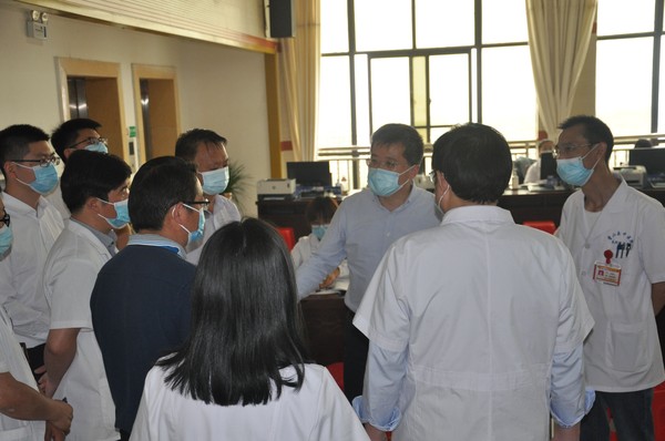 DSC_0602_看图王.jpg