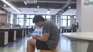 24.gif