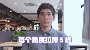 25.gif