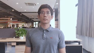 26.gif
