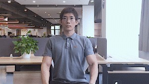 27.gif