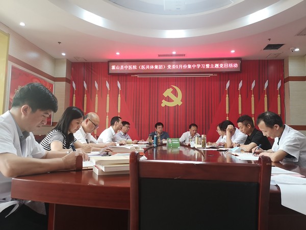 微信图片_20210528205144.jpg