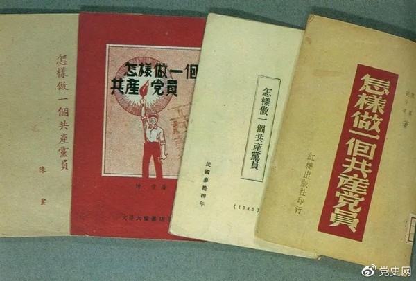 微信图片_20210601145359.jpg