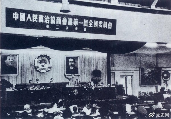 微信图片_20210614162809.jpg