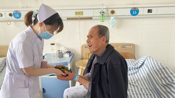 微信图片_20210616171225.jpg