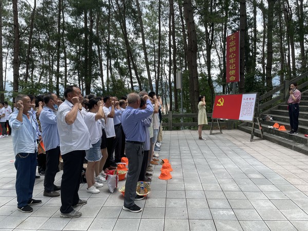 微信图片_202107010810291.jpg