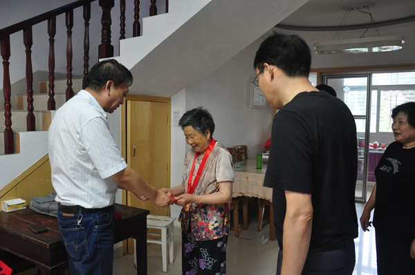 DSC_0682_看图王.jpg
