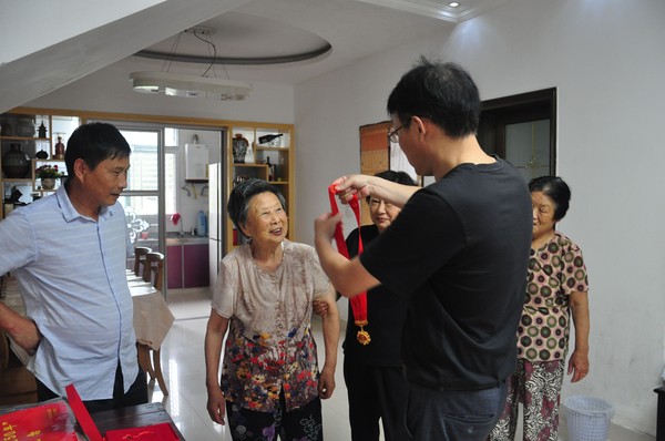DSC_0673_看图王.jpg