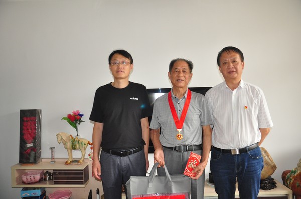 DSC_0667_看图王.jpg