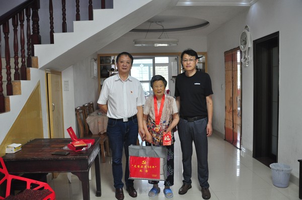 DSC_0692_看图王.jpg