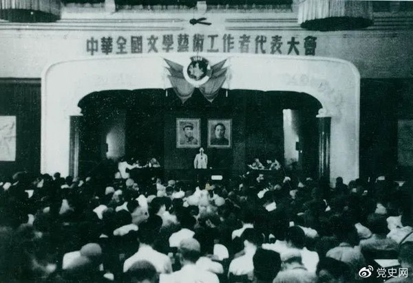 微信图片_20210702082759.jpg