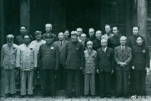 微信图片_20210705092352.jpg