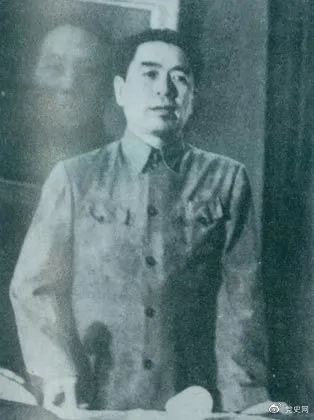 微信图片_20210706103910.jpg