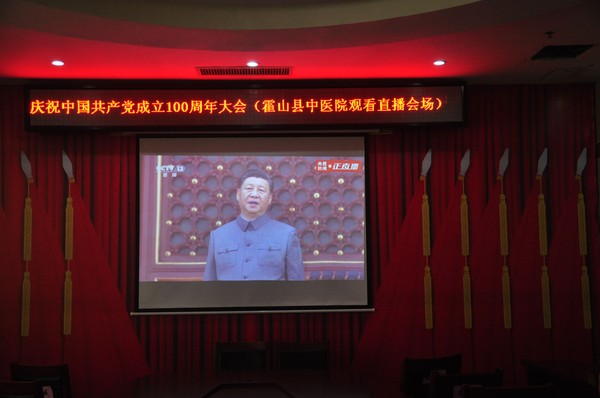 DSC_0830_看图王.jpg