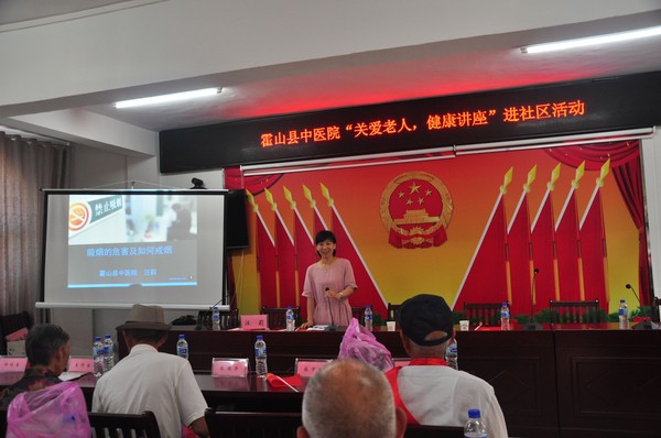 DSC_0772_看图王.jpg