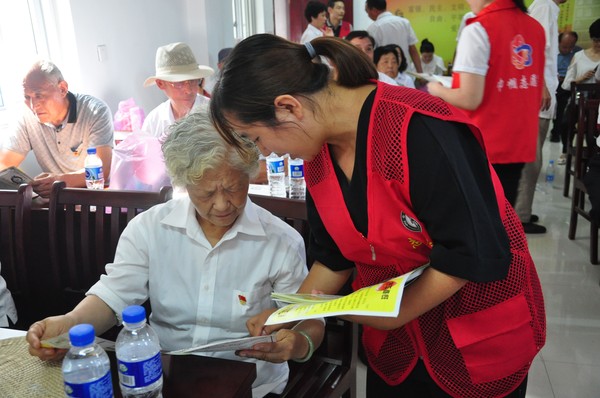DSC_0763_看图王.jpg