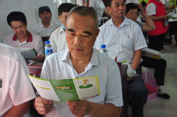 DSC_0768_看图王.jpg