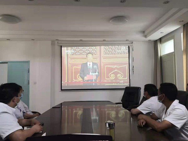 太平分院党支部.jpg