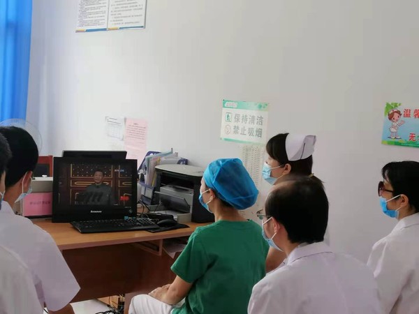 单龙寺分院党支部.jpg