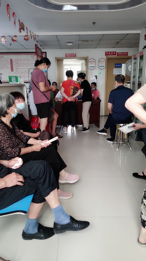 微信图片_20210712102630.jpg