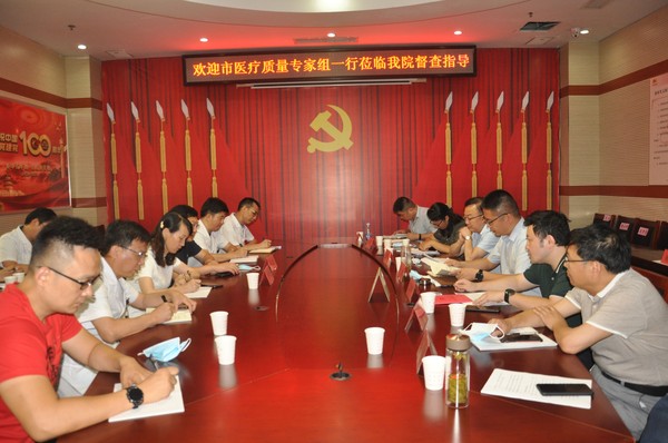DSC_1005_看图王.jpg