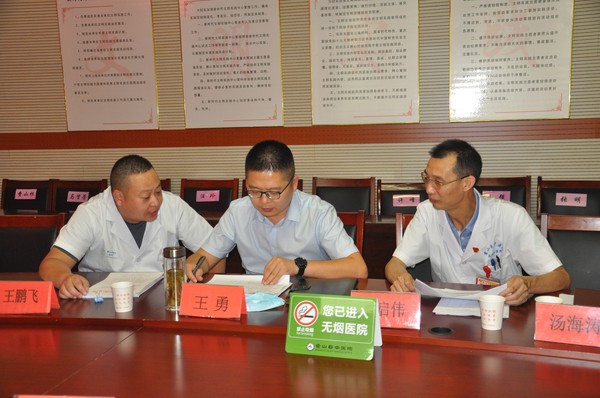 DSC_0957_看图王.jpg