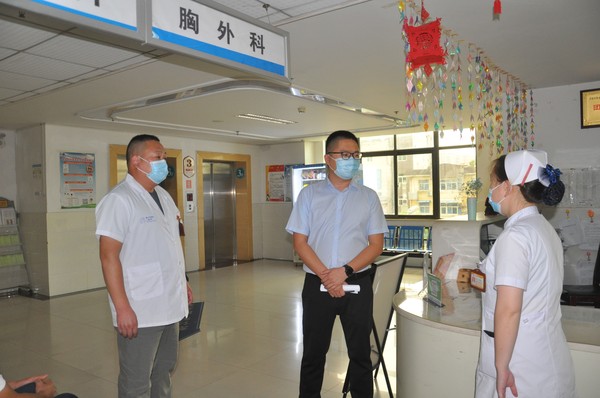 DSC_0982_看图王.jpg