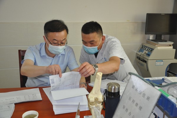 DSC_0997_看图王.jpg