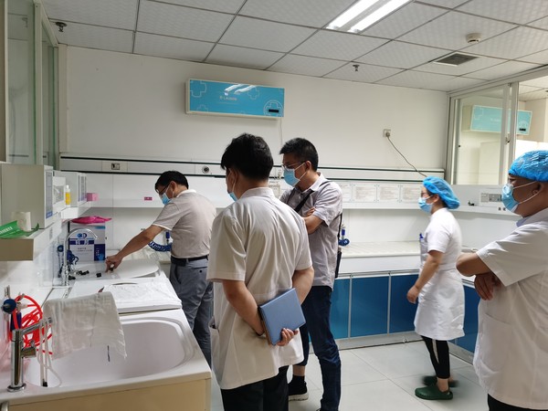 微信图片_20210722112426.jpg