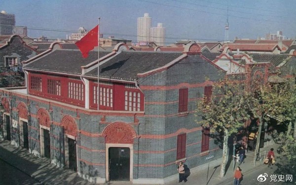 微信图片_20210723092607.jpg