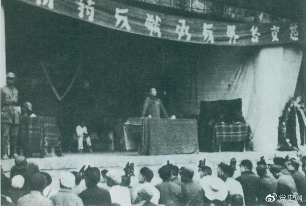 微信图片_20210726090313.jpg