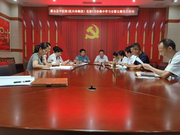 微信图片_20210728105852.jpg