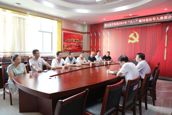 8K5A5331_看图王.jpg