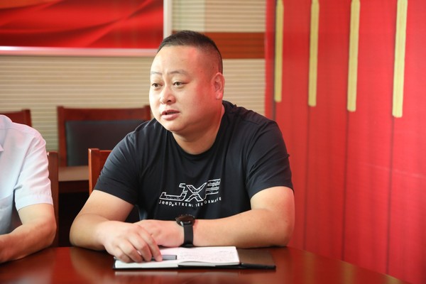 8K5A5353_看图王.jpg