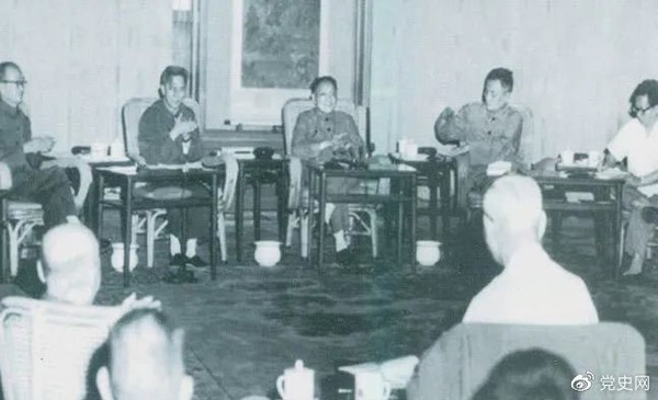 微信图片_20210804093618.jpg