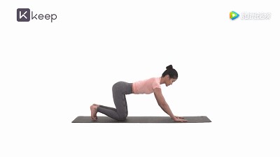 5.gif