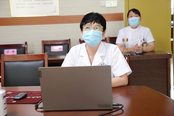 8K5A5383_看图王.jpg
