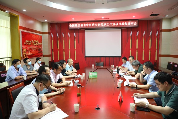 8K5A5522_看图王.jpg