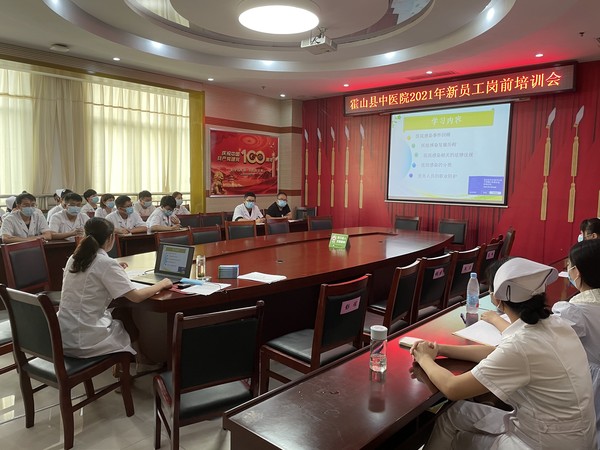 微信图片_20210814092353.jpg