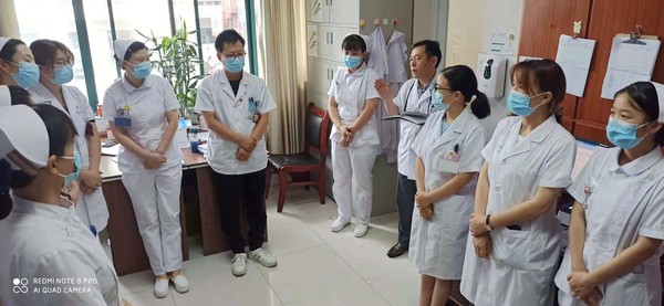 微信图片_20210814092403.jpg