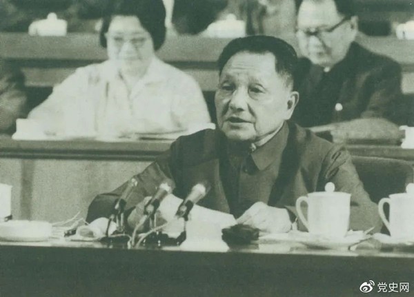 微信图片_20210818091746.jpg