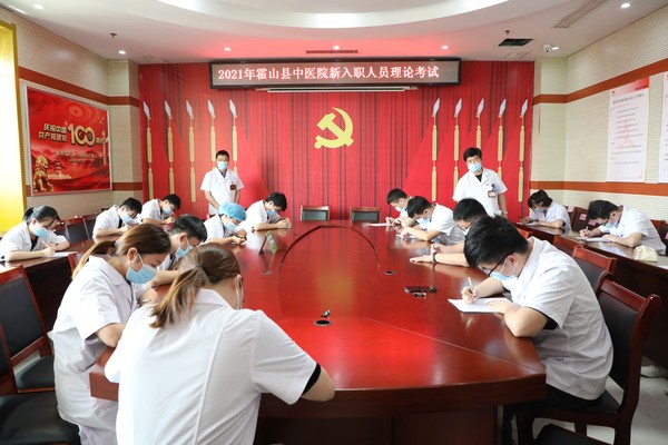8K5A5564_看图王.jpg
