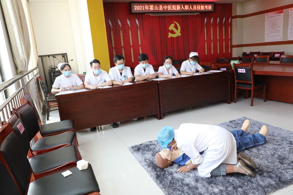 8K5A5615_看图王.jpg