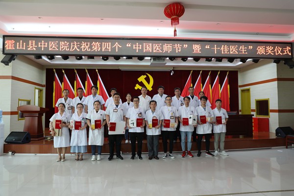 8K5A5678_看图王.jpg