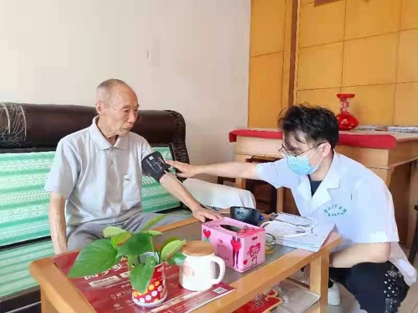 微信图片_20210825175356.jpg