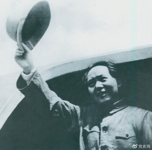 微信图片_20210828103253.png