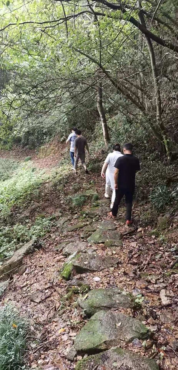 微信图片_20210830172621.jpg
