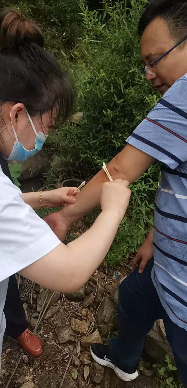 微信图片_20210830172449.jpg