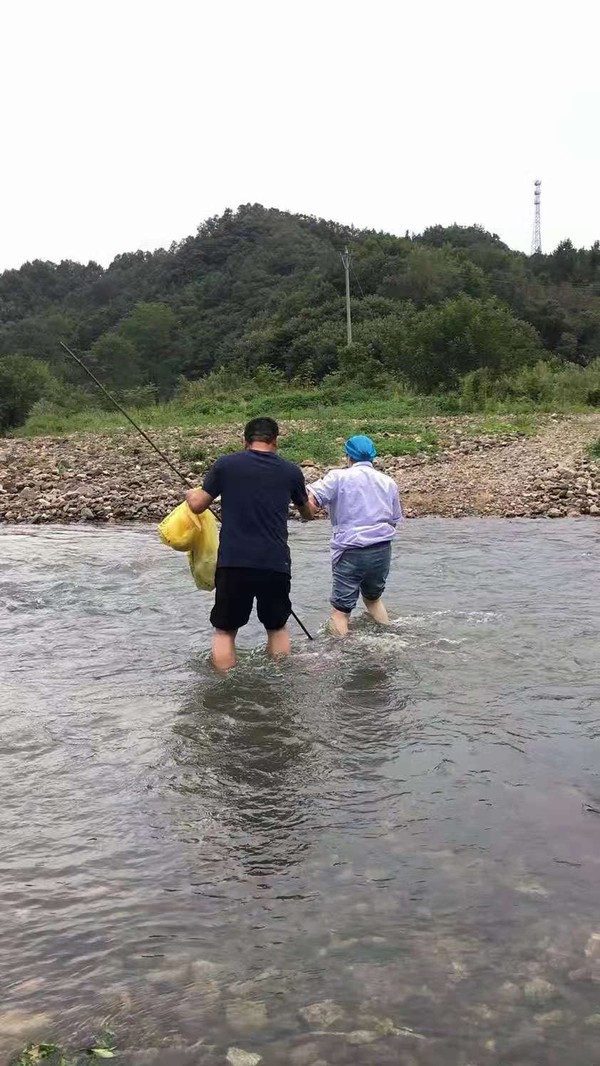 微信图片_20210830172436.jpg